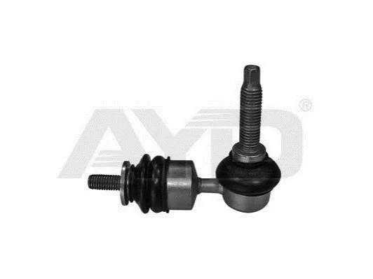 <strong>Стойка стабилизатора заднего Ford Focus (11-) AYD 96-10463 (фото 1)</strong>