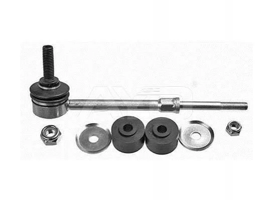 <strong>Стійка стабілізатора заднього Ford Kuga (08-) AYD 96-10791 (фото 1)</strong>