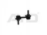 <strong>Стійка стабілізатора переднього Subaru Impreza (01-), Forester (02-), Legacy (03-), Outback (00-) AYD 96-10881 (фото 1)</strong>