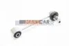 <strong>Стойка стабилизатора заднего Renault Master/Opel Movano (10-) AYD 96-11417 (фото 2)</strong>