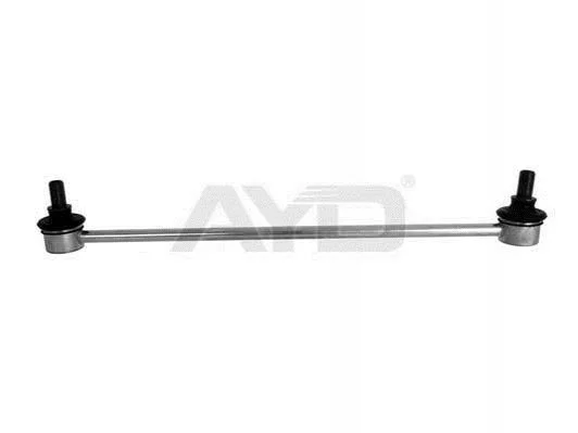 <strong>Стійка стабілізатора переднього Toyota YARIS (P9_, P13_) (05-) AYD 96-12048 (фото 1)</strong>