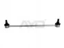 <strong>Стійка стабілізатора переднього Toyota YARIS (P9_, P13_) (05-) AYD 96-12048 (фото 1)</strong>