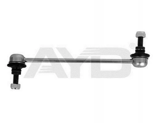 <strong>Стійка стабілізатора переднього DODGE JOURNEY (08-)/Fiat FREEMONT (345) (11-) (96 AYD 9612610 (фото 1)</strong>