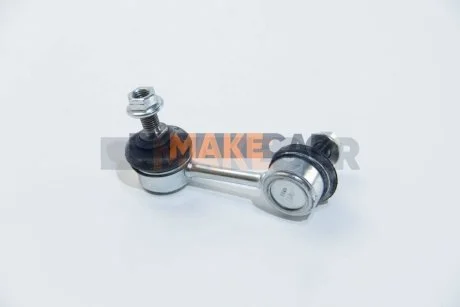 Стойка стабилизатора заднего JEEP PATRIOT (MK74) (07-17)/DODGE CALIBER,AVENGER (06-)/CHRYSLER для AYD 96-12612 фото товара