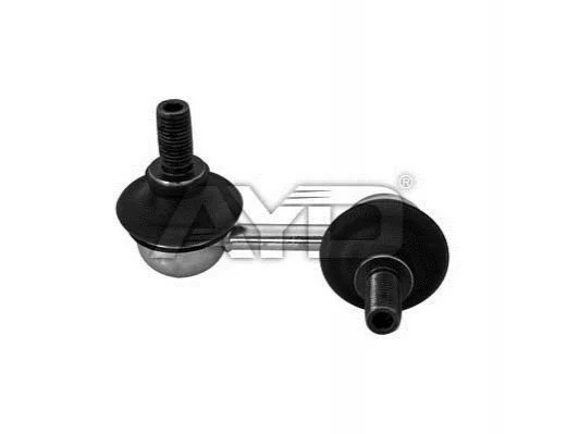 <strong>Стійка стабілізатора зад прав HYUNDAI ACCENT II (LC) (09/99-12/06) (96-13897) AY AYD 9613897 (фото 1)</strong>