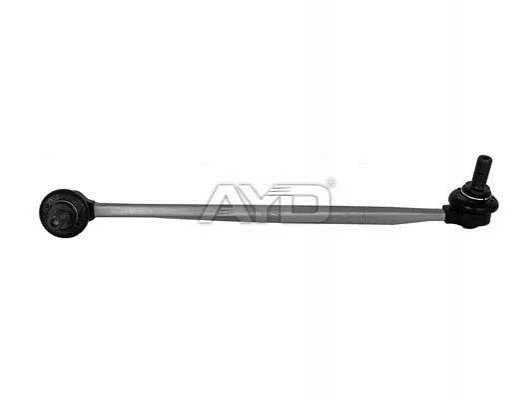 <strong>Стійка стабілізатора переднього Audi A3, TT (13-), Q2 (16-)/Skoda Octavia (12-)/VW Golf, Passat (12-), Tiguan (16-) AYD 96-14445 (фото 1)</strong>