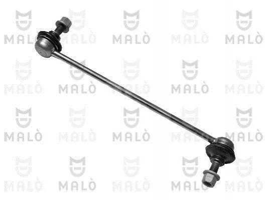 <strong>Стійка стабілізатора переднього JEEP CHEROKEE (KL) (13-) AYD 96-15382 (фото 1)</strong>
