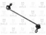<strong>Стійка стабілізатора переднього JEEP CHEROKEE (KL) (13-) AYD 96-15382 (фото 1)</strong>