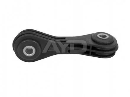 Стойка стабилизатора переднего Audi A3, (98-)/Seat Leon, Toledo (99-)/Skoda Octavia (96-)/VW Golf, Jetta (98-) для AYD 96-15664 фото товара