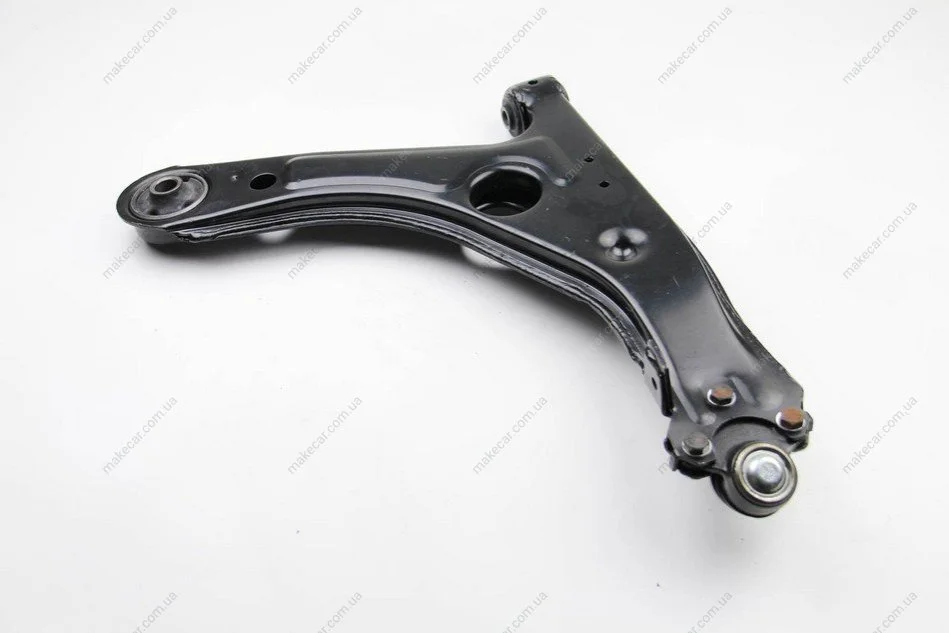 <strong>Важіль перед нижн. VW Golf III, Passat 1.6-2.9 i/TDI 88-99 Л./Пр. AYD 97-00589 (фото 1)</strong>