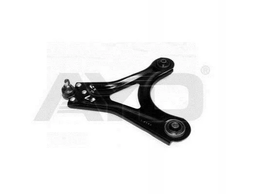 <strong>Важіль передній нижній лівий Ford Mondeo (93-96,96-00) AYD 97-01186 (фото 1)</strong>