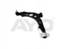 <strong>Важіль передній лівий Fiat Punto (96-00) AYD 97-01680 (фото 1)</strong>