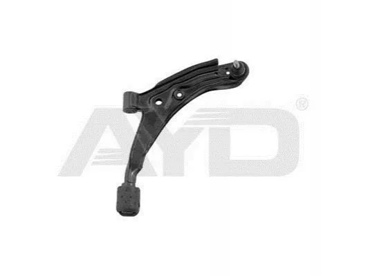 <strong>Важіль передній правий Nissan Sunny (90-00) AYD 97-01710 (фото 1)</strong>