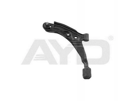 <strong>Рычаг передний левый Nissan Sunny (90-00) AYD 97-01711 (фото 1)</strong>