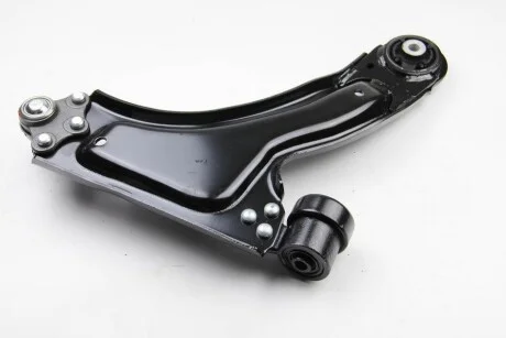Важіль передній нижній Opel Cobo/Corsa C, D 1.0-1.7D 00- Л. для AYD 97-01715 фото товару