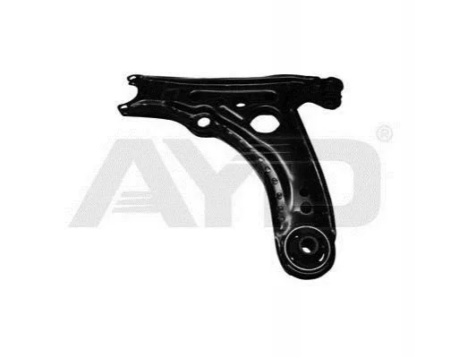 <strong>Важіль передній нижній VW Polo (94-99) AYD 97-01716 (фото 1)</strong>
