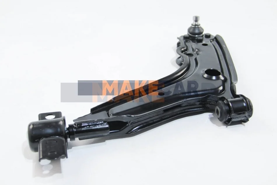 <strong>Важіль перед нижн. Caddy II PickUp/Felicia (конус 17мм) 97- Л. AYD 97-01718 (фото 1)</strong>