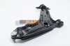 <strong>Важіль перед нижн. Caddy II PickUp/Felicia (конус 17мм) 97- Л. AYD 97-01718 (фото 2)</strong>