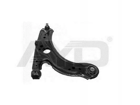 <strong>Рычаг передний левый Audi A3 (98-) / Seat Leon (99-) / VW Golf (99-) / Skoda Octavia (96-) AYD 97-01735 (фото 1)</strong>