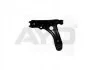 <strong>Важіль передній нижній VW Golf III,IV (89-02) AYD 97-01740 (фото 1)</strong>