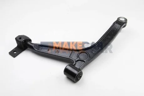 Рычаг передний правый нижний Citroen Berlingo / Peugeot 306, Partner (96-) для AYD 97-02101 фото товара