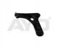 <strong>Важіль передній нижній лівий Peugeot 1007 (05-)/Citroen C3 (02-) AYD 97-02292 (фото 1)</strong>