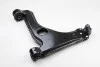 <strong>Рычаг передний нижний левый Opel Astra G (98-09), Astra H (04-14) AYD 97-02298 (фото 1)</strong>