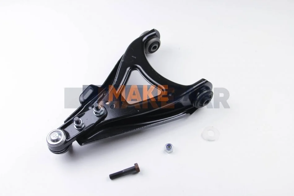 <strong>Важіль передній нижній Renault 19 I, Megane I, Scenic 1.4-2.0 DCI 88- Л. AYD 97-02323 (фото 1)</strong>