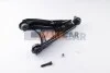 <strong>Важіль передній нижній Renault 19 I, Megane I, Scenic 1.4-2.0 DCI 88- Л. AYD 97-02323 (фото 2)</strong>