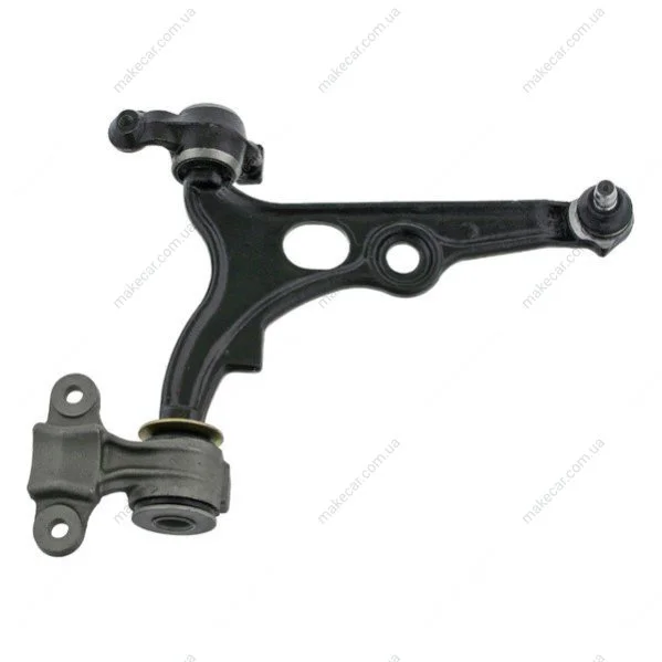 <strong>Важіль перед. Scudo/Jumpy/Expert 96-07 Пр. AYD 97-02755 (фото 1)</strong>
