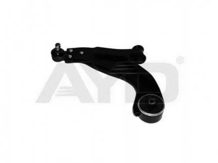 Рычаг передний левый Ford Mondeo (00-07) для AYD 97-02808 фото товара