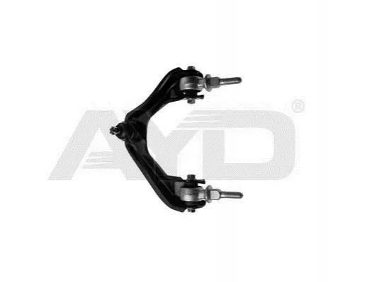 <strong>Важіль передній верхній лівий Honda Accord (89-93,92-97) AYD 97-02820 (фото 1)</strong>