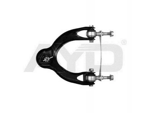 <strong>Важіль передній верхній лівий Honda Civic (91-95) AYD 97-02833 (фото 1)</strong>
