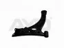 <strong>Важіль передній нижній лівий Toyota Carina E (92-97) AYD 97-02847 (фото 1)</strong>
