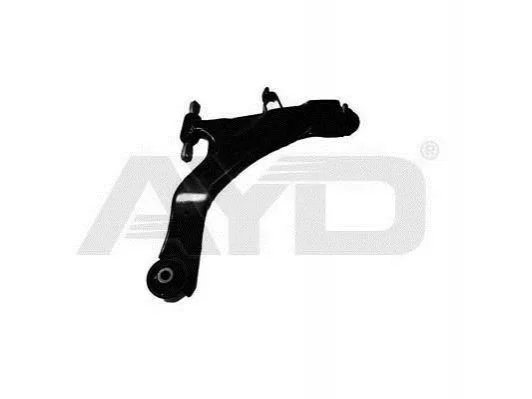<strong>Важіль передній правий Hyundai Lantra (95-00),Elantra (00-06) AYD 97-02942 (фото 1)</strong>