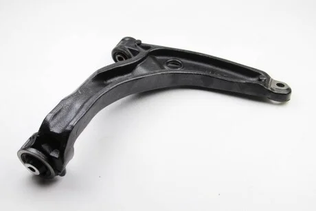 Важіль перед нижн. T5 1.9-3.2 TDI 03- Л. для Volkswagen AYD 97-02974 фото товару