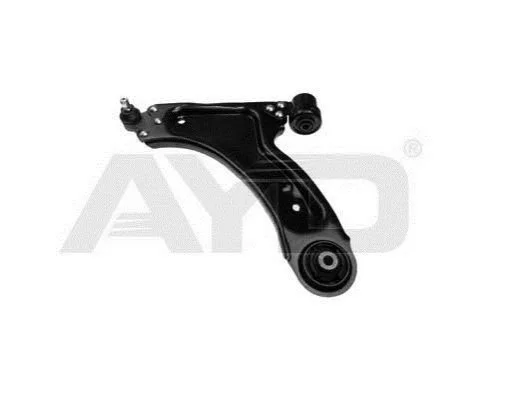 <strong>Важіль передній лівий OPEL MERIVA A (03-10) (97-03494) AYD 9703494 (фото 1)</strong>