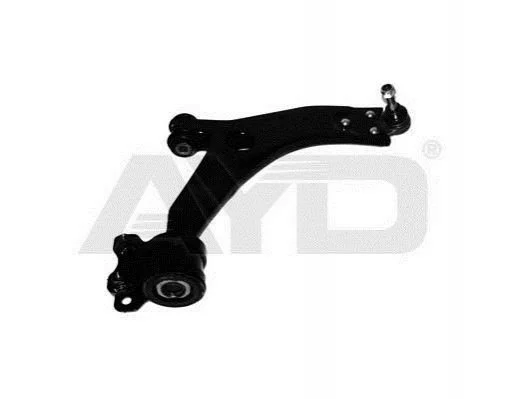 <strong>Важіль підвіски прав, пров. VOLVO V50 (545) (12/03-12/12) (97-04880) AYD 9704880 (фото 1)</strong>