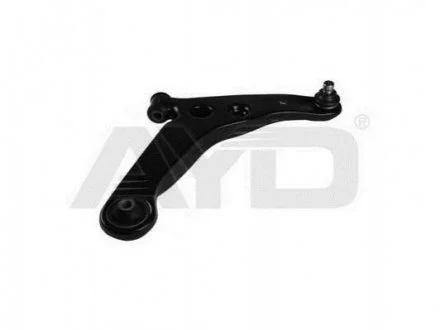 Рычаг передний Mitsubishi Lancer (00-) для AYD 97-05161 фото товара