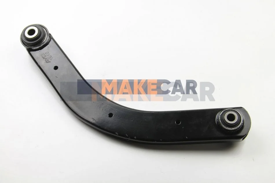 <strong>Рычаг задний Opel Vectra (03-) AYD 97-05477 (фото 1)</strong>