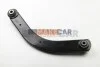 <strong>Рычаг задний Opel Vectra (03-) AYD 97-05477 (фото 1)</strong>