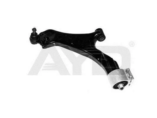 <strong>Важіль підвіски передн лів Chevrolet Captiva (C100, C140) (06-), Opel Antara A (L07) (06-) AYD 9705654 (фото 1)</strong>