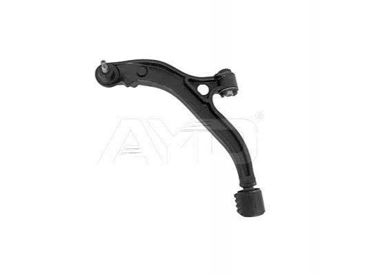 <strong>Важіль підвіски лев, пров. CHRYSLER VOYAGER IV / GRAND VOYAGER IV(RG, RS) (09/99-12 AYD 9705725 (фото 1)</strong>