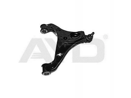 <strong>Рычаг подвески передн прав (кон 21.8*26.9mm) MB SPRINTER (B906, B907, B910) (06- AYD 9705899 (фото 1)</strong>