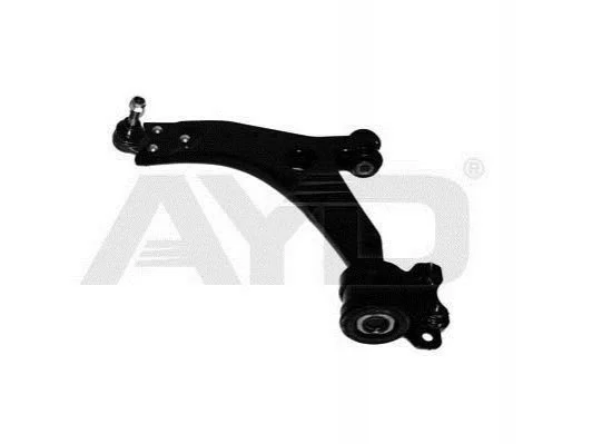 <strong>Важіль передній нижній лівий Ford FOCUS II (DA_) (04-13) AYD 97-05928 (фото 1)</strong>