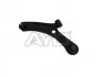 <strong>Важіль передній лівий Suzuki SX4 (06-) AYD 97-07008 (фото 1)</strong>