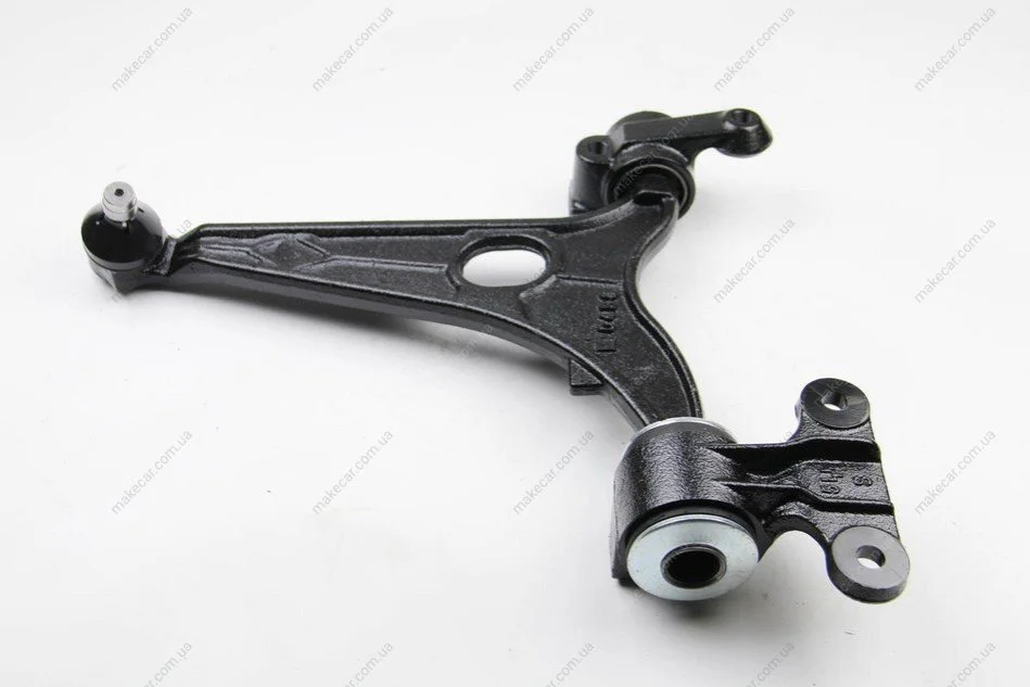 <strong>Рычаг передний левый Citroen Jumpy / Fiat Scudo / Peugeot Expert (07-) AYD 97-07362 (фото 1)</strong>