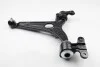 <strong>Рычаг передний левый Citroen Jumpy / Fiat Scudo / Peugeot Expert (07-) AYD 97-07362 (фото 1)</strong>