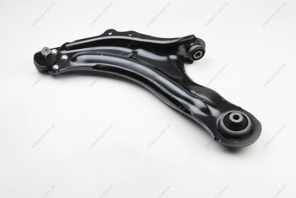 <strong>Рычаг передний левый Renault Kangoo (09-) / Mercedes Citan (12-) AYD 97-07550 (фото 1)</strong>
