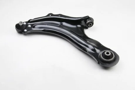 Рычаг передний левый Renault Kangoo (09-) / Mercedes Citan (12-) для AYD 97-07550 фото товара